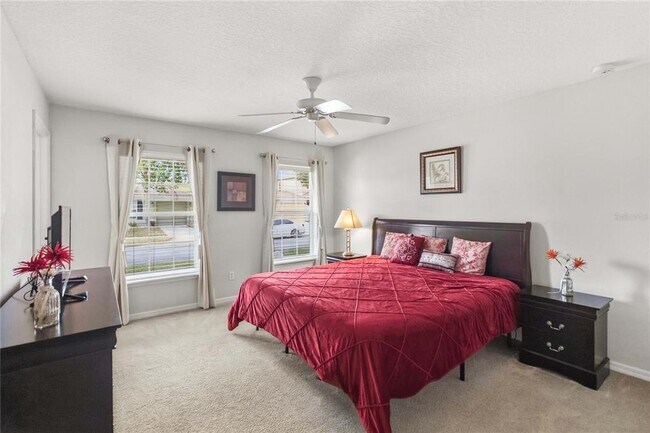 Building Photo - 356 Earlmont Pl