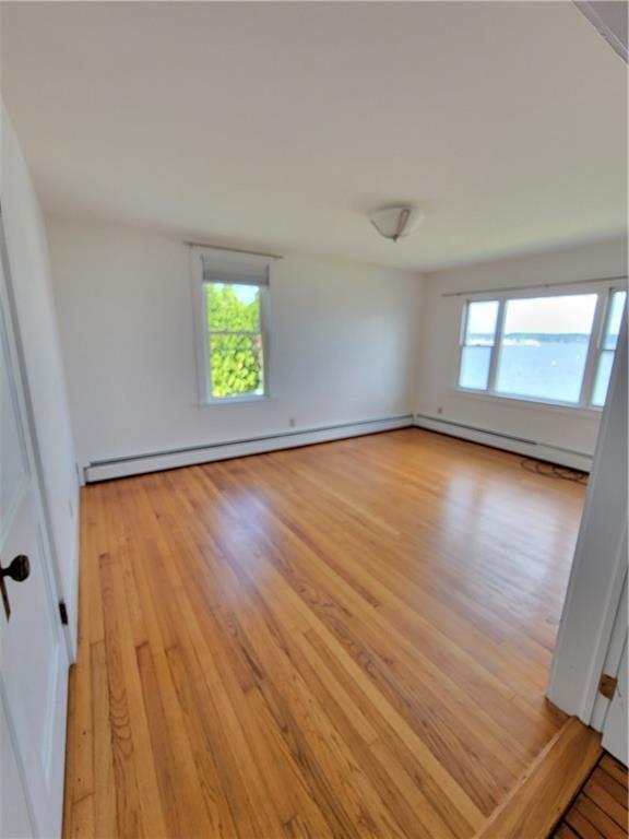 Building Photo - 38 Aquidneck Ave