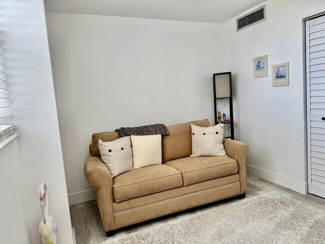 Building Photo - 5500 NW 2nd Ave