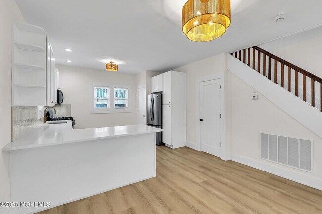 Building Photo - 1101 A St