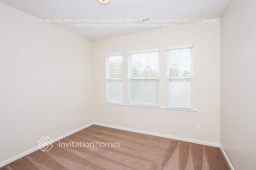 Building Photo - 15913 Oxford Glenn Dr