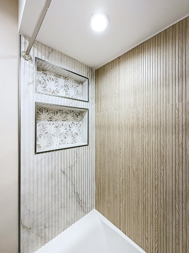 Building Photo - 11313 NW 15th St