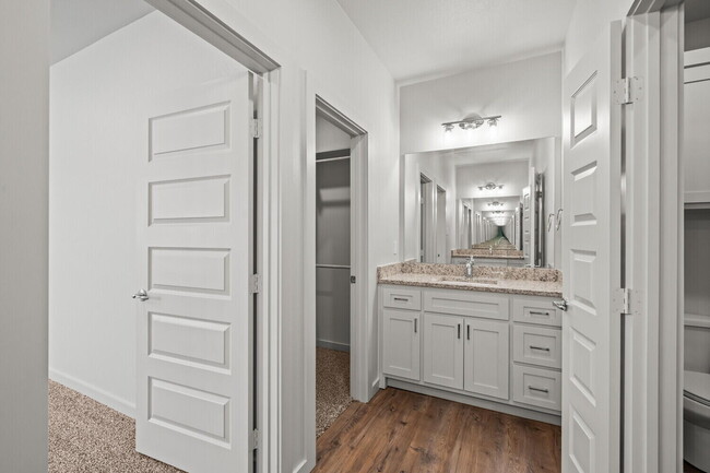 Building Photo - 4104 Trenton Ave