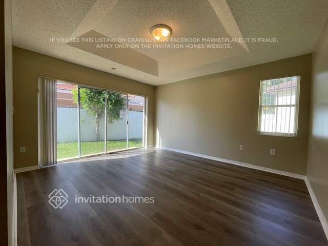 Building Photo - 16263 SW 83rd St