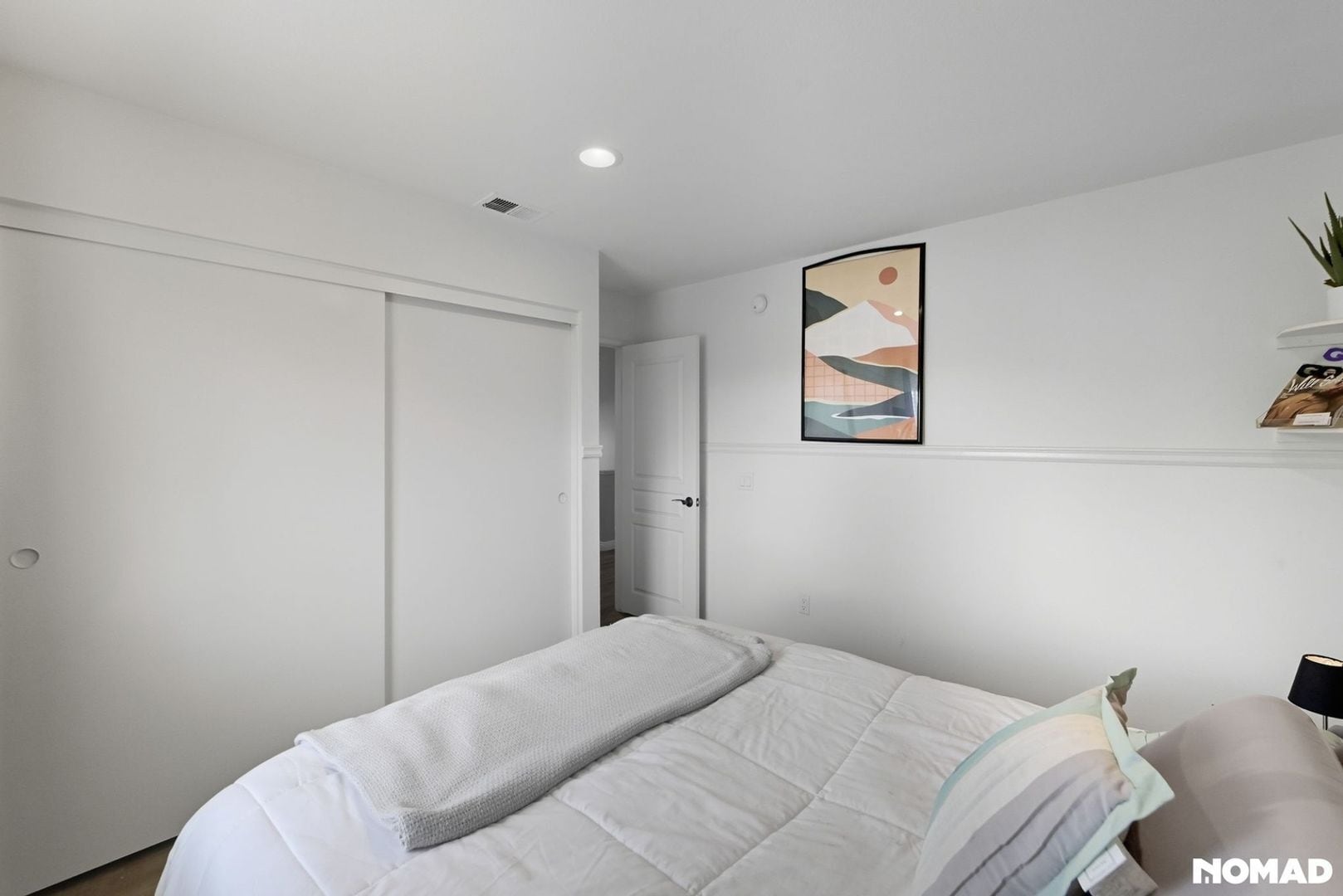 Building Photo - 44873 Rein Ct