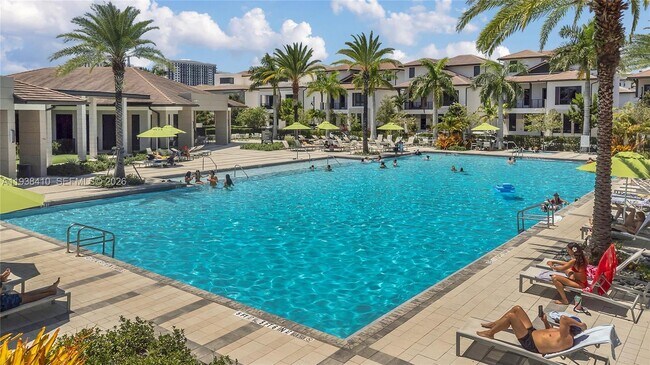 Building Photo - 8279 NW 43rd St