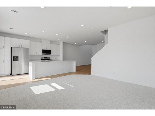 Building Photo - 14485 Allerton Wy