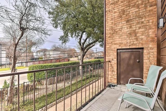 Building Photo - 1700 Baird Farm Cir