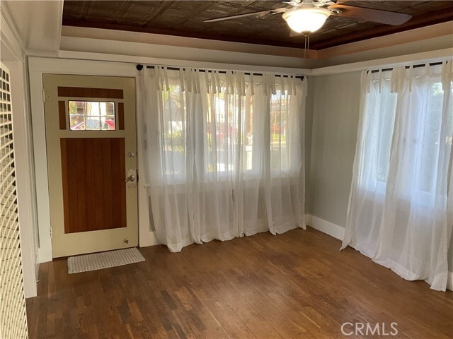 Building Photo - 148 C St