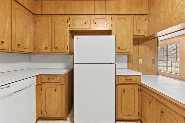 Building Photo - 706 Manson St