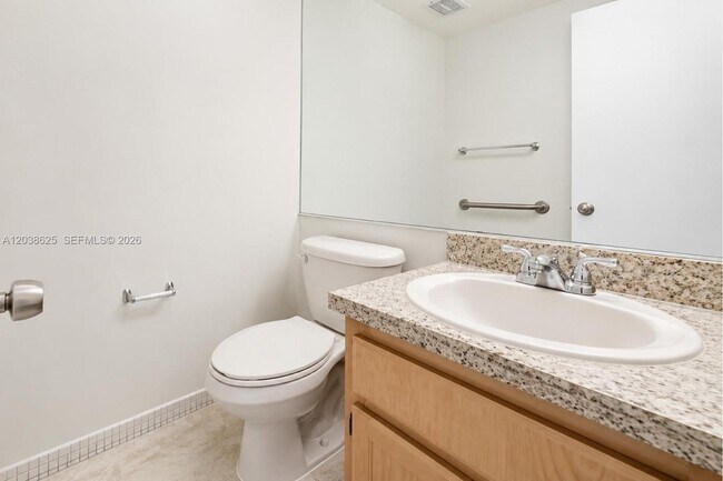 Building Photo - 7745 SW 86th St