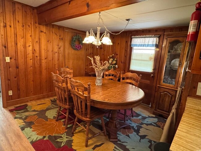 Building Photo - 3621 Saints Delight Rd