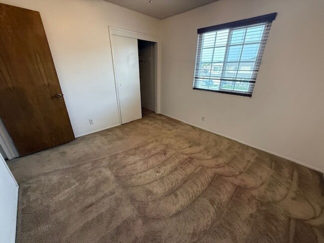 Building Photo - ***READY FOR IMMEDIATE OCCUPANCY*** 3BD/2.5BA HOME IN ARTESIA***