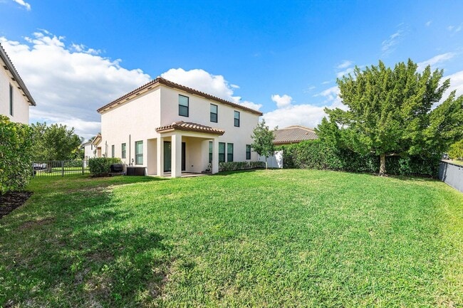 Building Photo - 3234 Klays Ct