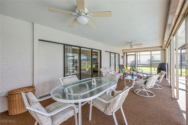 Building Photo - 5032 Skyline Blvd