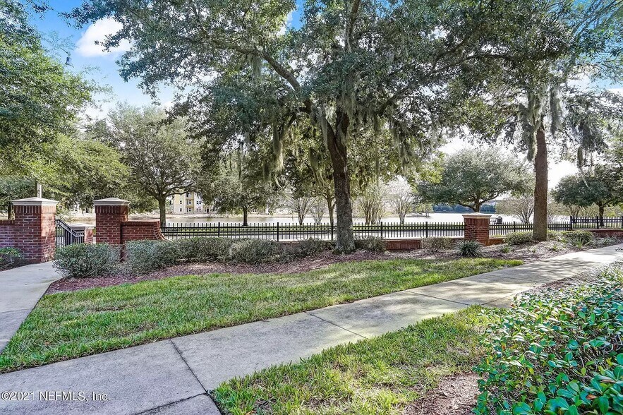 Building Photo - 1486 Landau Rd