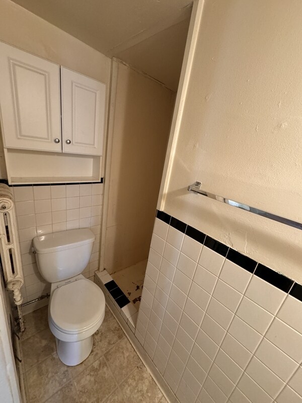 Building Photo - 121 E Gorham St