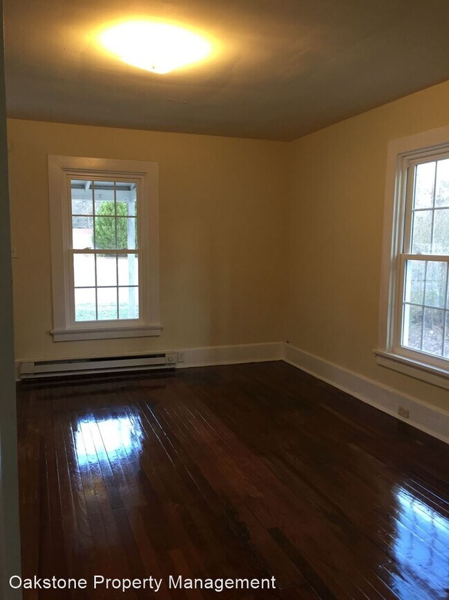 Building Photo - 3 br, 1 bath House - 630 Courthouse Rd.