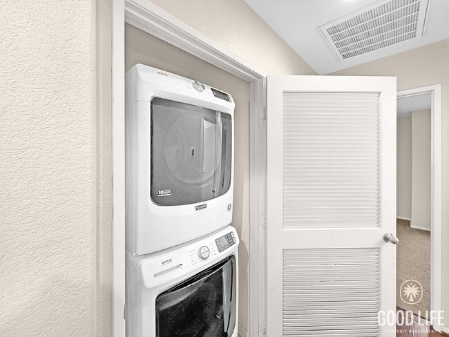 Building Photo - Stylish Otay Ranch Home with AC, Garage & Balcony!