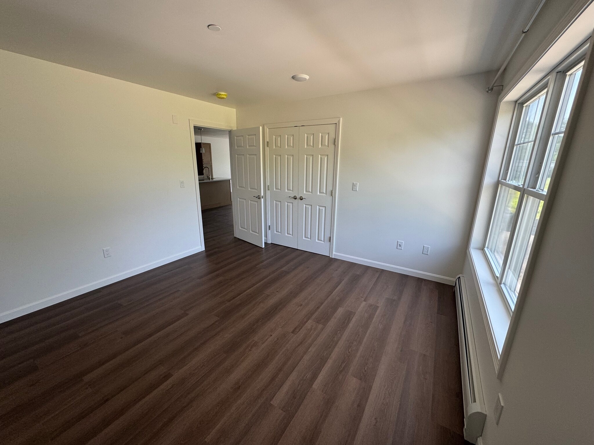 Building Photo - 3 Kana Ln