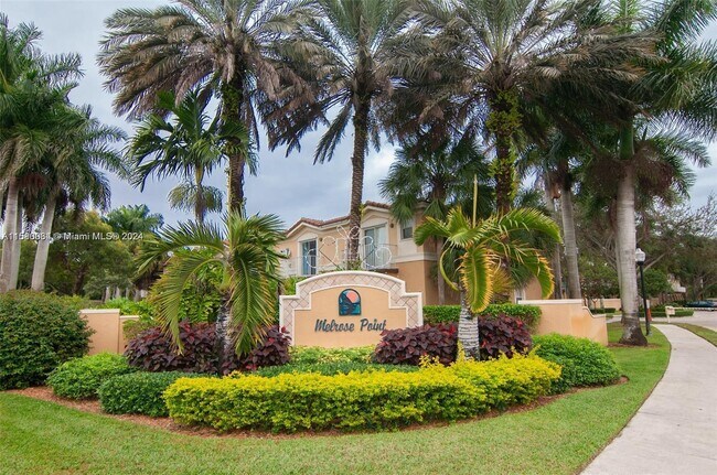 Building Photo - 12804 SW 31st St