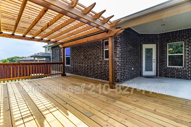 Building Photo - 11446 Sea Gull Ct
