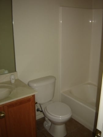 Building Photo - 326 N 10th St