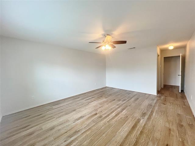 Building Photo - 1209 Houston Pl