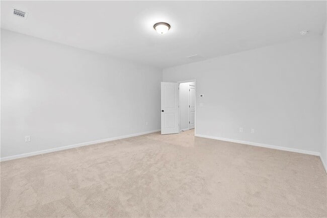 Building Photo - 3699 Annsbury Ct