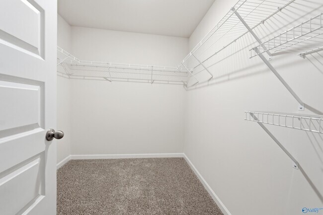 Building Photo - 9943 Sequoyah Cv Dr SE