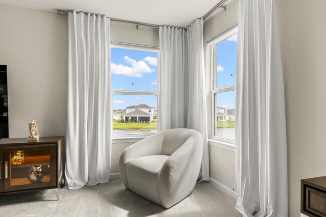 Building Photo - 12291 SW Forli Wy