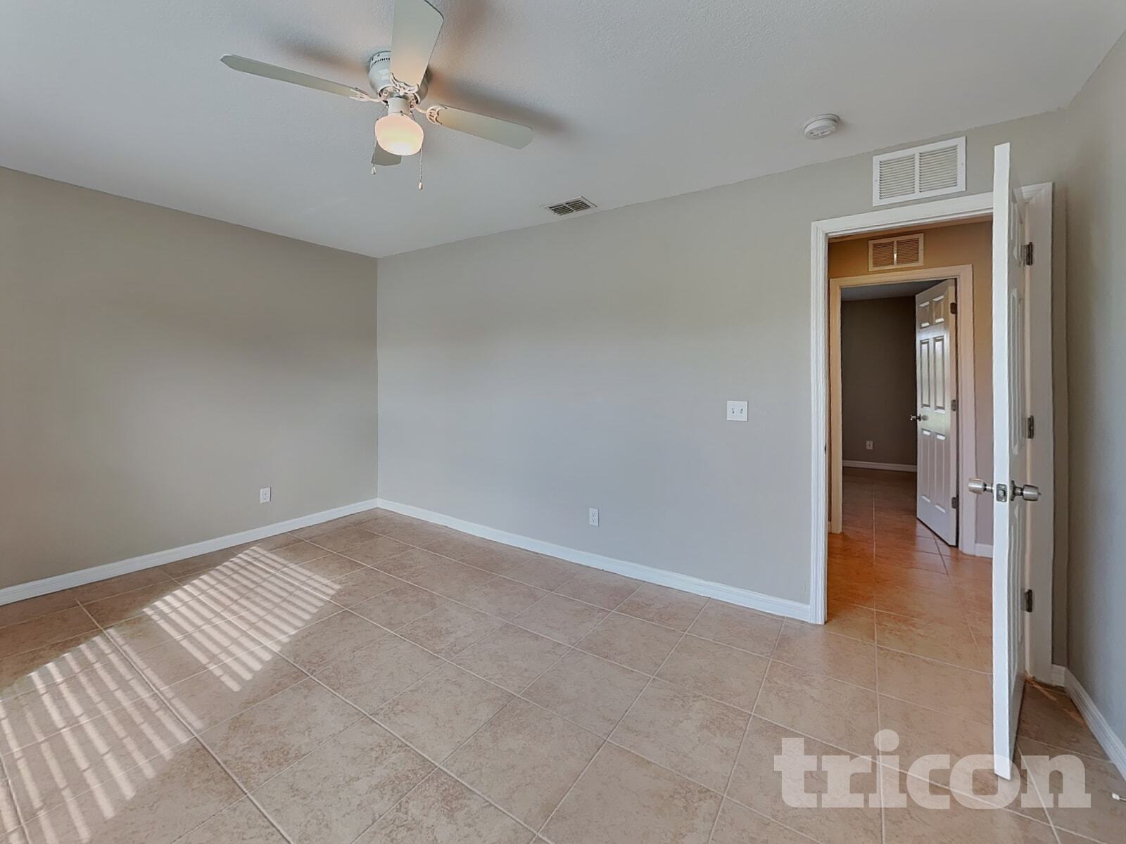 Building Photo - 12572 Buffing Rd