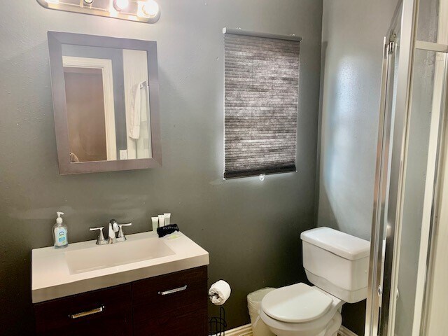 Building Photo - 1114 Bayou Cir