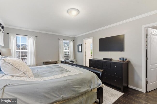 Building Photo - 7722 Dagny Wy