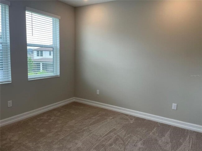 Building Photo - 4580 Almada Ln