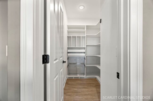 Building Photo - 1469 Starfish Ln