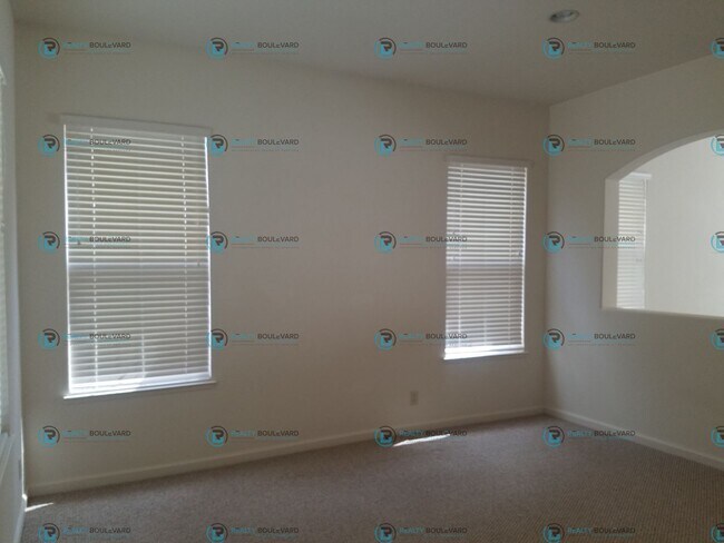 Building Photo - 2365 Red Maple Ct