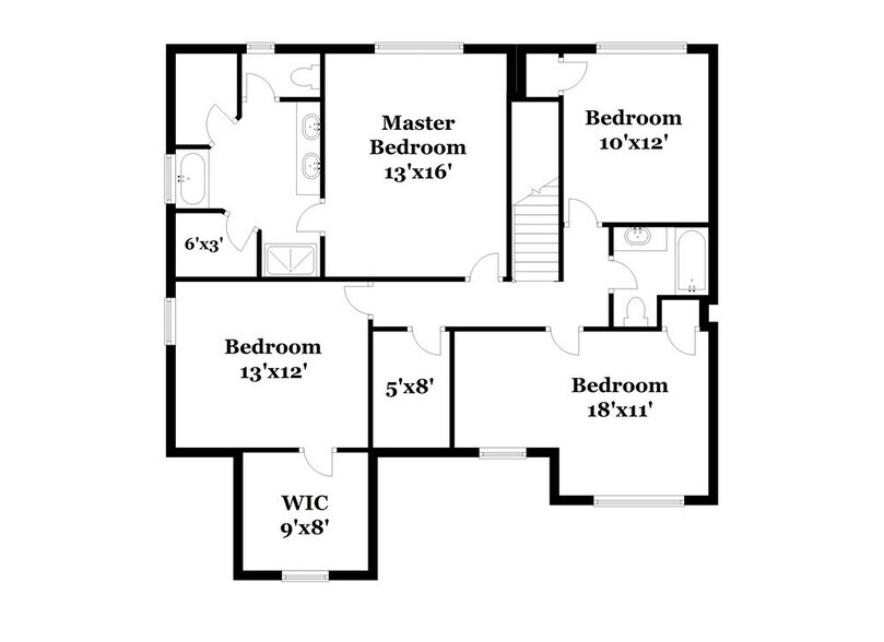 Building Photo - 220 Crescent Woode Dr