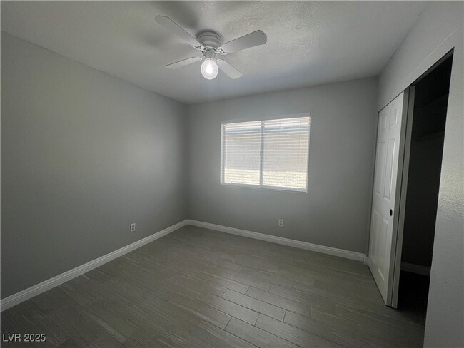 Building Photo - 362 Cavos Way