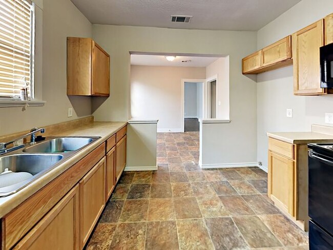 Building Photo - No Application Fees*