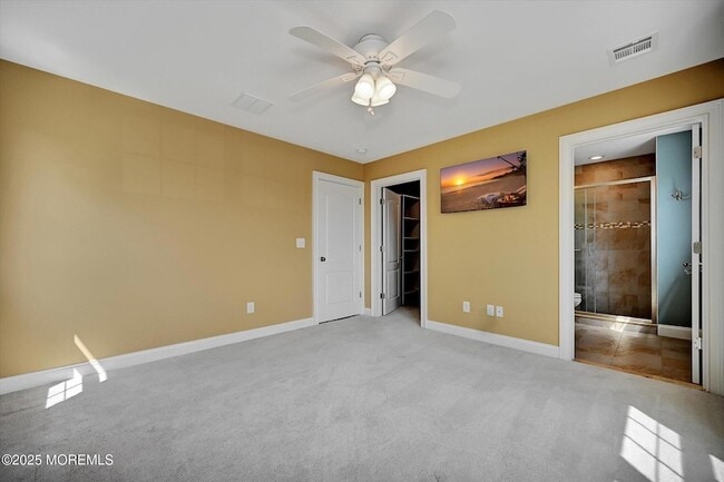 Building Photo - 15 Griggs Ave