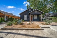 Building Photo - 224 Forrest Ave