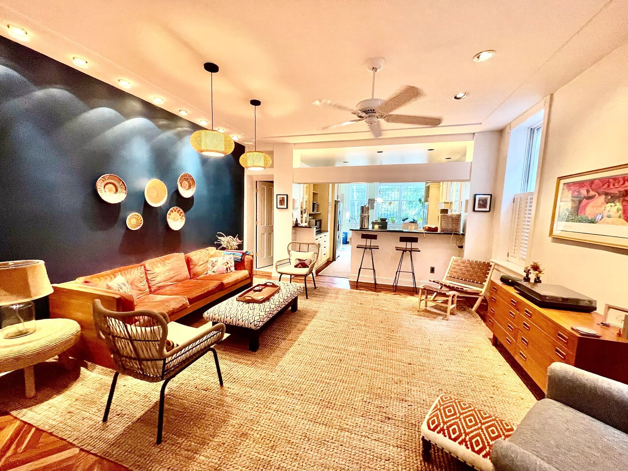 Building Photo - 84 V St NW