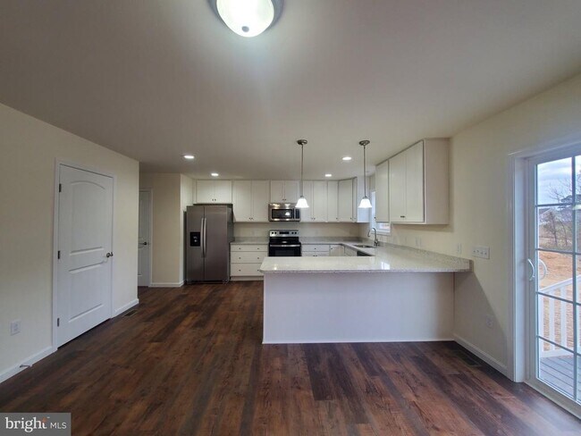 Building Photo - 141 Cilento Dr