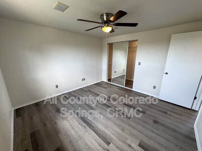 Building Photo - 1237 Chiricahua Dr
