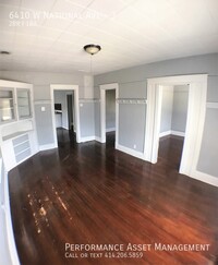 Building Photo - 6410 W National Ave