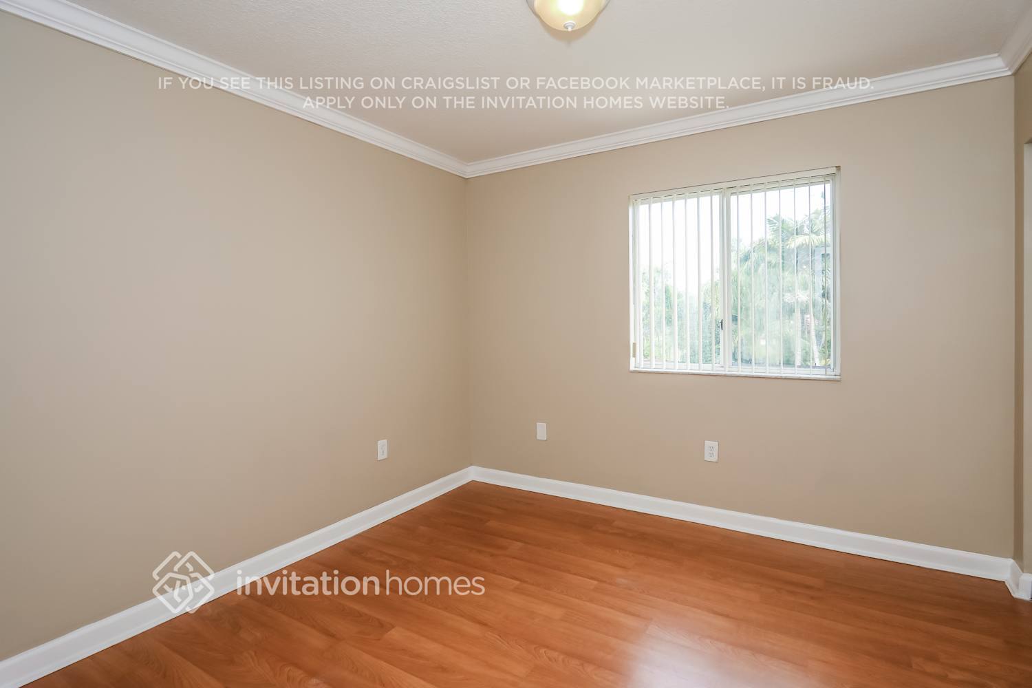 Building Photo - 15510 SW 143rd Terrace