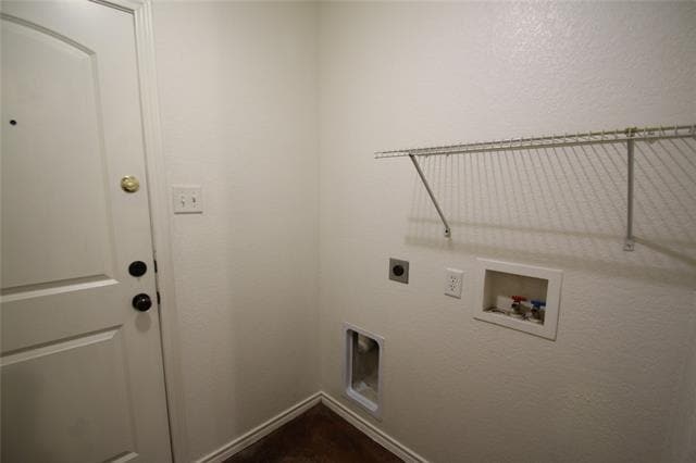 Building Photo - 8109 Doreen Ave