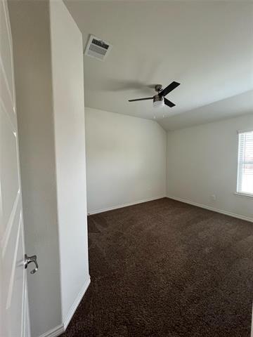 Building Photo - 2713 Colorado Dr