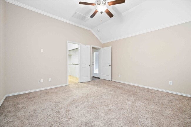 Building Photo - 19502 Flatrock Park Ln